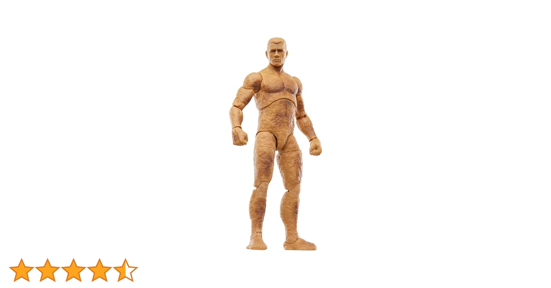 [最終値下げ]　マーベルレジェンド　実写　エレクトロ　リザード　サンドマン 予約受付商品】マーベルレジェンド・シリーズ マーベル